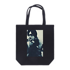 a-nanのtoilet Tote Bag