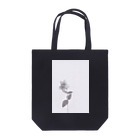 ヤマハラ工務店のキキョウ Tote Bag