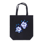 mayumayu-の🐻フラフープ🛟 Tote Bag