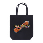 sora-mixのGrind the Pepper! ペッパーミル  Tote Bag