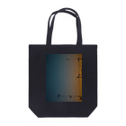 CHOTTOPOINTの【セール期間限定】 Tote Bag