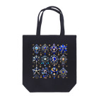 Piari🌗吉祥寺PARCOのトートバッグ✳︎トゥルーのお守り Tote Bag