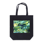 KuSuguriの待ち疲れちゃったね Tote Bag