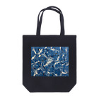 Studio GaranceのWork, No.95 Tote Bag