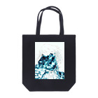 shoko*のまどろみちゃん Tote Bag