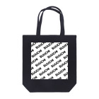 SUUCHI_OFFICALのトートバッグ Tote Bag