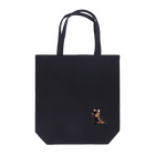 ネコネコ笑店 -Cat Goods Store-の忍法ねこ丸No1 Tote Bag