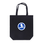 REST_WoT_goodsのRESTロゴ小物・ワンポイント Tote Bag