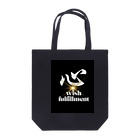 心華のお店の心　wish fulfillment Tote Bag