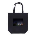 Loversの夜景 Tote Bag