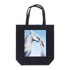 nadesico38kのDRAGON Tote Bag