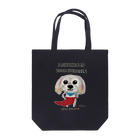 MIECHAN8787'S GALLERYのふんどし君❣️～まるくん💕～ Tote Bag