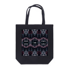 【ホラー専門店】ジルショップのゴシック✞ルーム Tote Bag