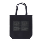 アメリカンベース   GG1966のアスファルト Tote Bag