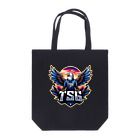 TSG 🇯🇵のTSG グッズ トートバッグ