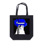 mieyarmのオオニンｎｇギョウｓ Tote Bag