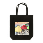 CHOMEのCHOME Tote Bag