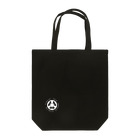 DICTのDICT 2024 Tote Bag