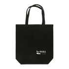 ＯＫダイレクト　powered by SUZURIのThe東南西北バンド名どストライク Tote Bag