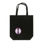 Drecome_Designの【文字有】現金派 Tote Bag