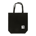 Bordercollie StreetのBCS123-AB2 Tote Bag