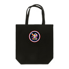 SORAMIのReichelman Tote Bag