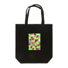 nijiirosorausagiの夢みたい　心の世界 Tote Bag