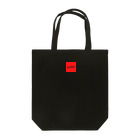 RIEYOGAのRIEのYOGAのおとも Tote Bag