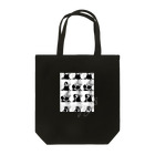 OTOMI SHOPのotomiselfie Tote Bag