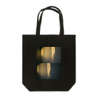 Leirion Hand CreationのPhantom girl Tote Bag