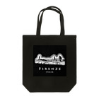 sxxx-のイタリアデザイン Tote Bag