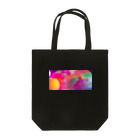 bluebluebeeのMelting point ☆ めるてぃんぐぽいんと Tote Bag