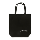 efuchinoDesignのアマテラス【天照】トートバック Tote Bag