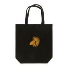 S☆KのBETTA_OR Tote Bag