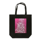 Studio GaranceのWork, No.103 Tote Bag