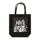 Agent's AtelierのAre You Feeling Good Vibes? Tote Bag