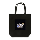 Fios shopのsprezzaturaスフィンクス Tote Bag