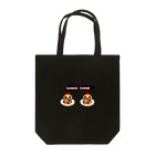 まれショップのLUNCH　バッグ Tote Bag