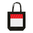 SHOOPOOのdooon_Maguro Tote Bag