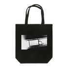 FilmixxのIsland Rider by filmixx Tote Bag