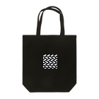 おにぎりのうんポーズがいっぱい Tote Bag