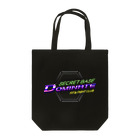 シークレットベース ドミネートのSBD LOGO Tote Bag