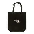 Fuchanのふうちゃんグッズ シーズン1 Tote Bag