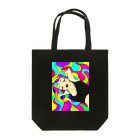 tantanの乙女の祈り Tote Bag