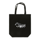 TaikiRacingClubShopのROSARIAN Tote Bag