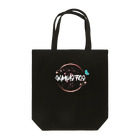 riri8の体操　器械体操　体操競技　GYMNASTICS Tote Bag