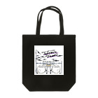 TAKERUNshop”takerock″のTAKERUNDrums Square Tote Bag