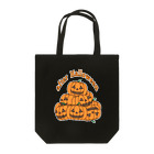 Mrs.Bean/ミセスビーンの1101 Tote Bag