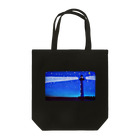 2D&3D「H.S」Storeの灯台 Tote Bag