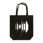 Bush Clover Original の、 Tote Bag